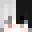 Voxelfied's head