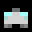 JustanIronGuy's head