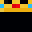 bespokrecord34's head