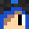 matpet112's head