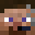 ut6c's head