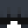 GiDNooB's head