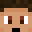 RabbitgamerNL's head