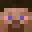 Wojt3k_1g's head