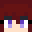 Homaro1_'s head