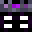 Repriexe's head
