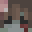 TossedX's head