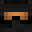 ChickenNut59's head