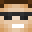 Bowlsa's head