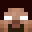 SKYREPAIR_YT's head