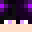 Entitilo_sYapQ's head