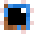 qTappy's head