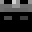 _m7z's head