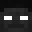 Frano123's head
