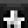 delzyx's head
