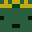 Bxyr's head