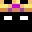 Asker17's head