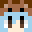 boxinlovesdex's head
