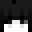 peakdust14's head