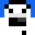 BlueTiger235's head