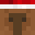47kubus_'s head