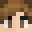 Timmo2242's head
