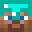 dee_zy's head