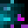 SneakySniper777's head