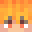 gracjan128's head