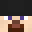 RDWMoney's head