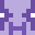 Mr_Dragor's head