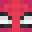 reymc576's head