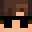Ikary_'s head
