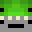 pruttmastare's head