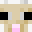drawee1000's head