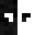 hazeplayz108's head