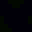 DeadPixel_MC's head