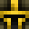 Aartic_'s head