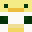 _Sensitivity's head