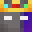 Ph4nt0mzx's head