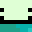 Anton172016's head