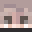 LiLLeL0rd's head