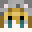 nutfunds's head