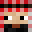 Sekiro777666's head