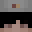eaye's head