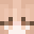 kybver's head
