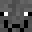Turbo_Manatee's head