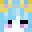 ShadowCrystalMC's head