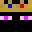 mr_enderman0's head