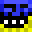 Lewus2135's head